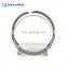 CHRYSLER-Includes Chrysler Machinery Engine Parts Piston Ring 2M5097
