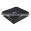 X96 MAX 4k Android  8.1 tv box 4G 64G best download user manual for android x96 tv box tv box