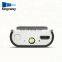 Android Wifi Endoscope Hd 720P Waterproof Borescopes Inspection Camera With 8 Led And 10M Cable