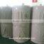 synthetic leather substrates with high quality