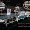 Independent control cabinet design automatic loading and unloading engraving machine cnc router engraving machine