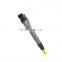 Fuel Injector 0445 110 769 Bos-ch Original In Stock Common Rail Injector 0445110769