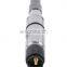 Fuel Injector 0445 120 246 Bos-ch Original In Stock Common Rail Injector 0445120246