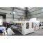 High quality automatic mimi toilet paper embossing machine