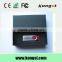 Custom Flash Drive Promotional USB Drive USB Flash Drive
