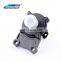 0504002112 20514066 ECAS Sensor Engine Coolant Gauge Sender Height Level Sensor for Volvo for Renault