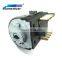Hot sales OEM Quality For Replacement Ignition Switch Ignition Starter Switch 1084000 1605352 For VOLVO
