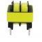 EE high frequency SMPS transformer for led driver