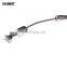 Factory direct grey outer 3 wheeler motorcycle accelerator cable