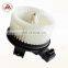 HIGH QUALITY  Wholesale AUTO BLOWER MOTO  FOR HIACE TRH213 KDH212  2005-2015 OEM:87103-26070 87103-26072