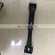 Передний карданный вал для Hilux VIGO /FORTUNER  KUN25/KUN25 GUN50 125 OEM:37140-0K030