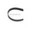Fan Belt 6PK2230 Fits For Land Cruiser Series 90916-02464 1UZFE 2UZFE