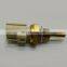 Engine Coolant Temperature Sensor Cooling Water Sender for SU6775