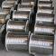 high strength stainless steel wire for bundling strapping industry production