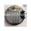85967-45010 Used Genuine Car Xenon Front Light Headlight 35w HID Ballast For LEXUS 2014 IS250 IS350