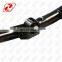 Rear crossmember   IX35 03-10 4WD   OEM 55100-2E500/62605-02510/62605-2E601