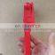 HJEH 14-011 bus emergency safety hammer tools for Chinese Bus