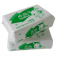 soft pack facial tissue processing machine paper face facial paper machine napkin tissue machine manufacturer