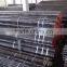 High quality steel pipe 20# seamless steel pipe