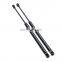 high quality easy lift gas spring/automobile Shock Absorber Strut