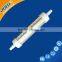 CE certified led r7s 78mm 22mm 2015 newest led r7s