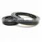 Factory Outlet TCV TCN Type Oil Seal High Pressure Oil Seal For Hydraulic Pump