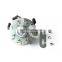 lpg vaporizer lpg regulator / auto car lpg gas vaporizer system