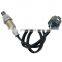 2349122 22641AA15A Front Oxygen Sensor for Outback Legacy Impreza Forester
