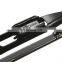 11 inch Car Rear Glass Windshield Wiper Blade Replacement For Jeep Liberty for Dodge Caliber 2002-2012 WBRW0011AB