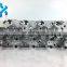 High quality cylinder head empty for 4D56 D4BB D4BA D4BH T1 T2  MD185922