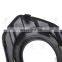 Suitable for Haval H5 Extreme Classic Fog Lamp Frame Front Fog Lamp  Frame Decorative Fog Lamp Shade