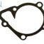 Auto pump gaskets
