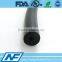 high density foam roller silicone rubber