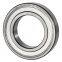 DSR Bearing Тимкен, Шкиф Bearing, NSK, NTN, Койо Bearing, Kbc НАЧИ Bearing, Автомобильные/сельскохозяйственные машинные шарикоподшипники 6001 6002 6003 6004 6201 6202 6203 6204 Zz 2RS C3