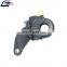 Automatic Brake Slack Adjuster Oem 9454200038 for MB Actros Truck