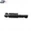 European Truck Auto Spare Parts Cabin shock absorber Oem 0008912205 for MB Truck Front Small Shock Absorbers