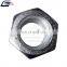 Heavy Duty Truck Parts Union Nut OEM 1386106 for SC truck with factory price