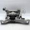 Engine Mounts Cv616F012Ga Cv61 6F012Ga Cv61-6F012-Ga Scap Engine Mounting For Ford Escape Kuga 1.6L/1.5L