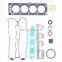 L88 X 20 SED C20SED T20SED Engine Full Gasket Kit 1.8L OEM  92064384 92064384 92064384S 93742408 For  Buick