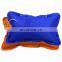 2021 Factory Direct Hospital Home Reusable Blue portable Medical PVC 42L Oxygen Bag Suitable for a variety of people keep health