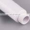 bidet shattaf spray shower hand