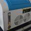 Skin Rejuvenation Ipl Hair Removal Machine Top Manufacturer