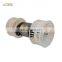 automotive parts air blower 0038300508 for MERCEDES-BENZ