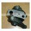 SCDC engine parts 6BT rocker lever support 3934920