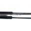 Free Shipping!2px Hood Shock Support Damper Gas Strut For Audi A4 S4 Quattro 38E0823359A-Front