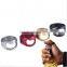 1PCS Stainless Steel Finger Ring Bottle Opener Beer Bar Tool Free Shipping