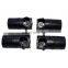 Free Shipping!4 x PDC Parking Sensors For BMW E39 540i 528i 525i 535i 66218368727/66216902181