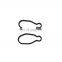 NEW GENUINE For Subaru TURBO GT XT Valve Cover Gasket Kit For WRX STI EJ255 EJ257 13293-AA051