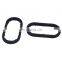 2 PCS New For Mercedes-Benz R129 W163 R170 W202 Engine Oil Cooler Seal 1121840261 NEW
