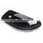 Front Left New Inside Door Handle For HONDA ACCORD 94 95 96 97 72165-SV4-003Z-A